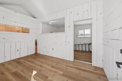Other - 8603 Cordial Rd, El Cajon, CA 92021 photo 3 of 4