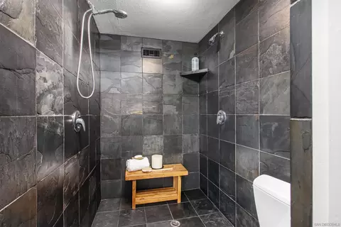 Bath - 4723 Boulder Pl, La Mesa, CA 91941 photo 3 of 3