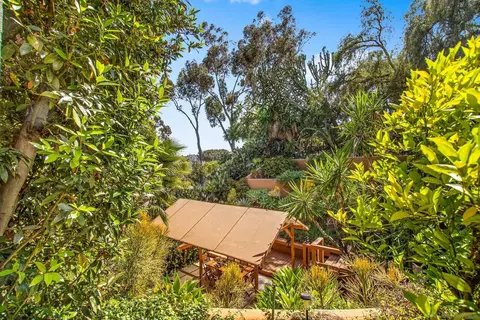 Exterior - 4723 Boulder Pl, La Mesa, CA 91941 photo 16 of 17