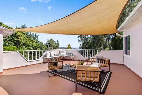 Exterior - 4723 Boulder Pl, La Mesa, CA 91941 photo 7 of 17