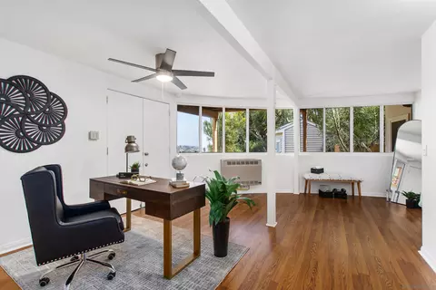 Other - 4723 Boulder Pl, La Mesa, CA 91941 photo 2 of 5