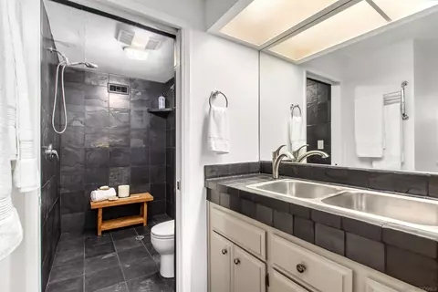 Bath - 4723 Boulder Pl, La Mesa, CA 91941 photo 2 of 3