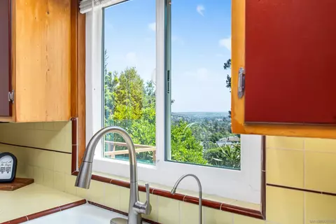 Kitchen - 4723 Boulder Pl, La Mesa, CA 91941 photo 3 of 3
