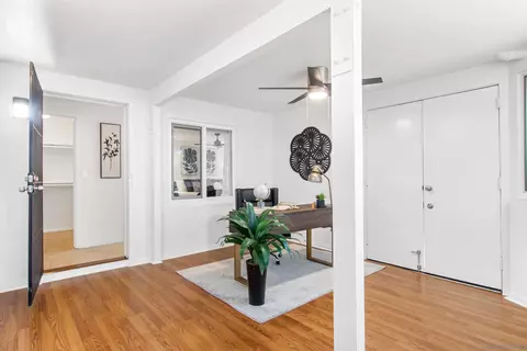 Other - 4723 Boulder Pl, La Mesa, CA 91941 photo 1 of 5