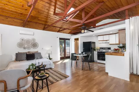 Other - 4723 Boulder Pl, La Mesa, CA 91941 photo 3 of 5
