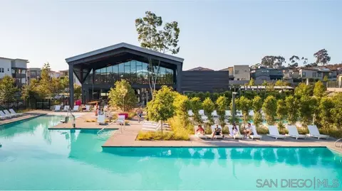 14115 Angeite Way, San Diego, CA 92126