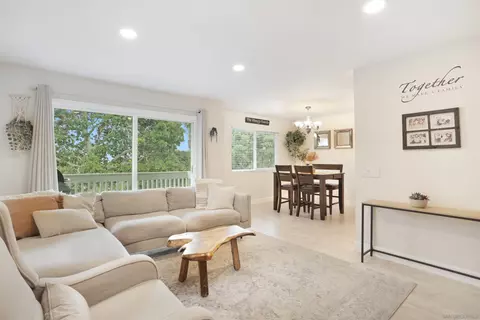 721 Buena Tierra Way #187, Oceanside, CA 92057