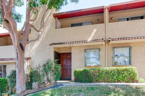 4560 Twain Ave #3, San Diego, CA 92120