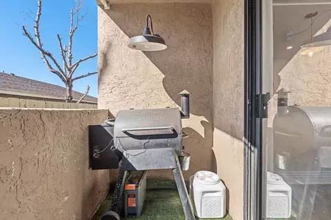 Exterior - 8731 Graves Ave #42, Santee, CA 92071 photo 1 of 9