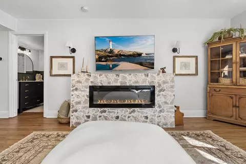 Other - 8731 Graves Ave #42, Santee, CA 92071 photo 1 of 5