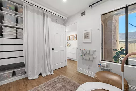 Other - 8731 Graves Ave #42, Santee, CA 92071 photo 3 of 5