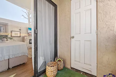 Other - 8731 Graves Ave #42, Santee, CA 92071 photo 5 of 5