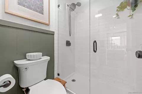 Bath - 8731 Graves Ave #42, Santee, CA 92071 photo 3 of 3