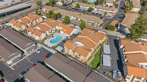View/Area - 8731 Graves Ave #42, Santee, CA 92071 photo 3 of 3
