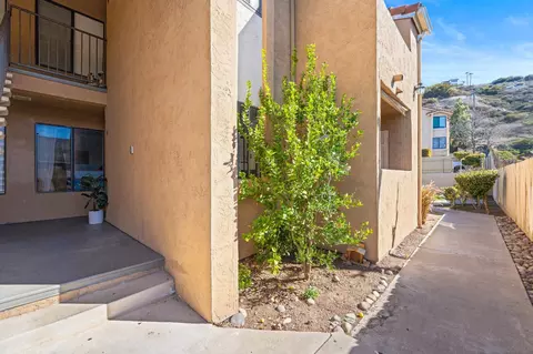 Exterior - 8731 Graves Ave #42, Santee, CA 92071 photo 3 of 9