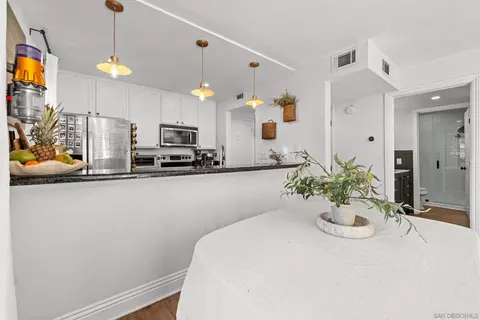 Other - 8731 Graves Ave #42, Santee, CA 92071 photo 4 of 5
