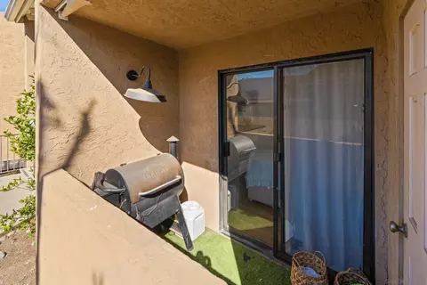 Exterior - 8731 Graves Ave #42, Santee, CA 92071 photo 4 of 9