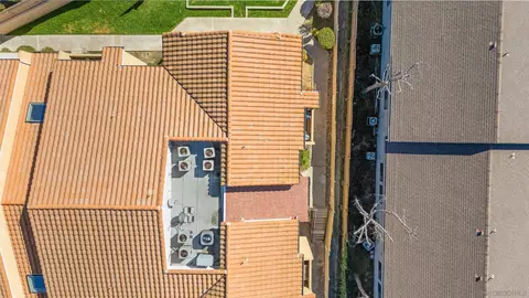 View/Area - 8731 Graves Ave #42, Santee, CA 92071 photo 2 of 3