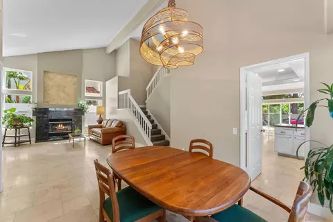 1414 Andorra Ct, Vista, CA 92081