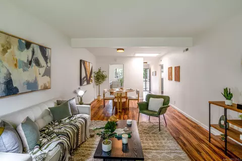 820 Encinitas Blvd #203, Encinitas, CA 92024