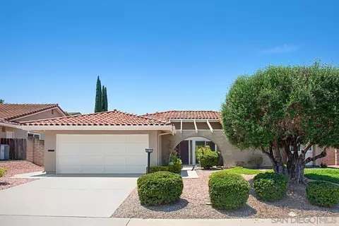 18172 Sencillo Dr, San Diego, CA 92128