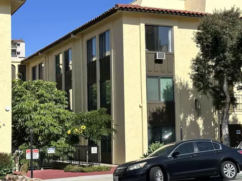 3776 Alabama St #C114, San Diego, CA 92104