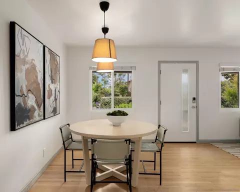 Dining - 1004 California St, Oceanside, CA 92054 photo 2 of 2