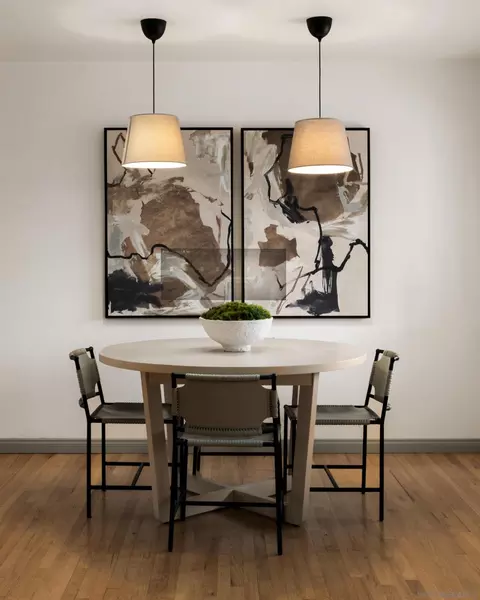 Dining - 1004 California St, Oceanside, CA 92054 photo 1 of 2