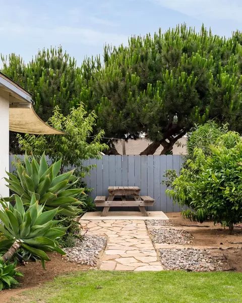 Exterior - 1004 California St, Oceanside, CA 92054 photo 3 of 5