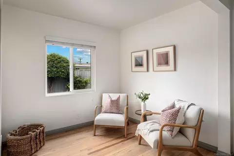 Other - 1004 California St, Oceanside, CA 92054 photo 2 of 5