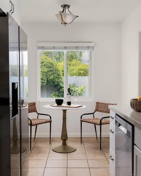 Kitchen - 1004 California St, Oceanside, CA 92054 photo 2 of 2