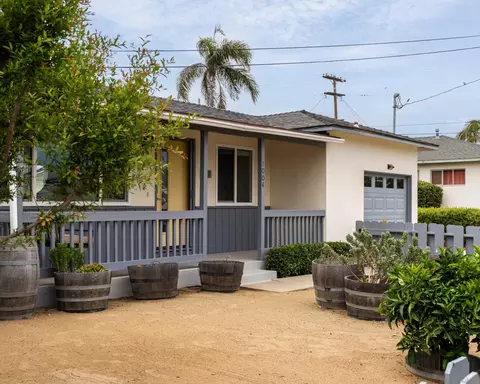 Other - 1004 California St, Oceanside, CA 92054 photo 4 of 5