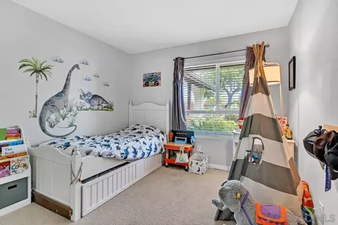 3978 Shenandoah Dr, Oceanside, CA 92056 photo 25