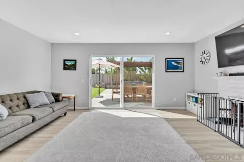 3978 Shenandoah Dr, Oceanside, CA 92056 photo 7