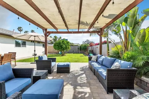 3978 Shenandoah Dr, Oceanside, CA 92056 photo 38