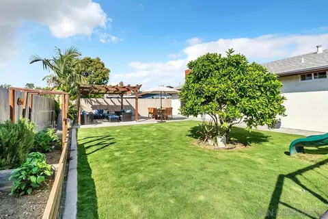 3978 Shenandoah Dr, Oceanside, CA 92056 photo 32