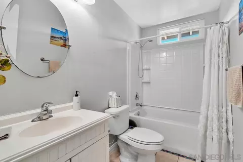3978 Shenandoah Dr, Oceanside, CA 92056 photo 19