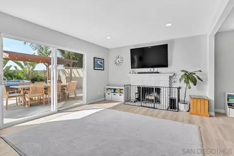 3978 Shenandoah Dr, Oceanside, CA 92056 photo 8