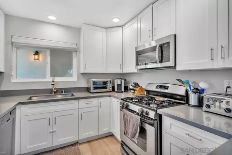 3978 Shenandoah Dr, Oceanside, CA 92056 photo 16