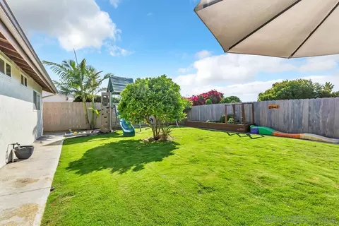 3978 Shenandoah Dr, Oceanside, CA 92056 photo 34