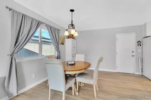 3978 Shenandoah Dr, Oceanside, CA 92056 photo 13