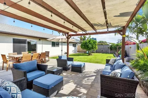 3978 Shenandoah Dr, Oceanside, CA 92056 photo 35