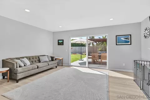3978 Shenandoah Dr, Oceanside, CA 92056 photo 6