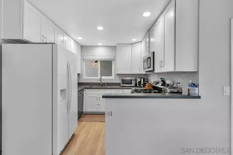 3978 Shenandoah Dr, Oceanside, CA 92056 photo 17