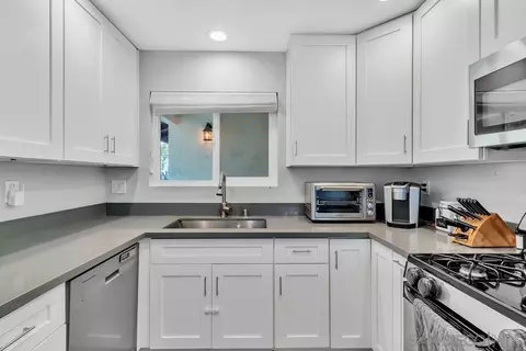 3978 Shenandoah Dr, Oceanside, CA 92056 photo 15