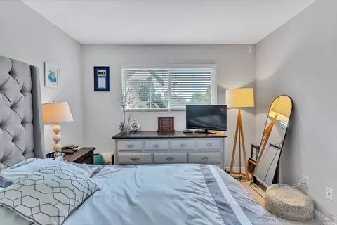 3978 Shenandoah Dr, Oceanside, CA 92056 photo 27