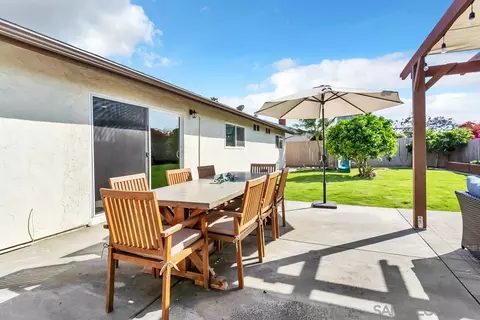 3978 Shenandoah Dr, Oceanside, CA 92056 photo 30