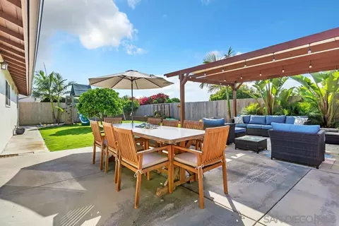 3978 Shenandoah Dr, Oceanside, CA 92056 photo 31