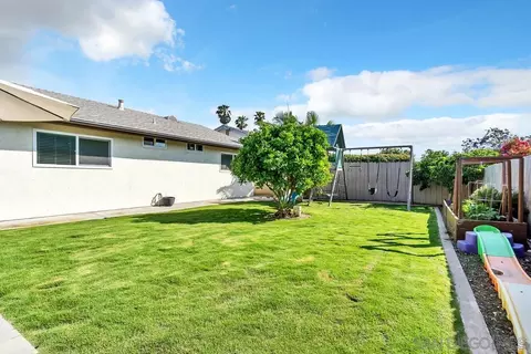 3978 Shenandoah Dr, Oceanside, CA 92056 photo 33