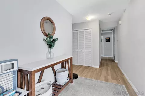 3978 Shenandoah Dr, Oceanside, CA 92056 photo 5